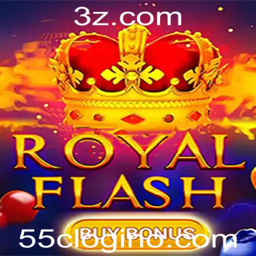 Conheça o Jogo RoyalFlashBuyBonus: Um Mergulho na Aventura de Cartas