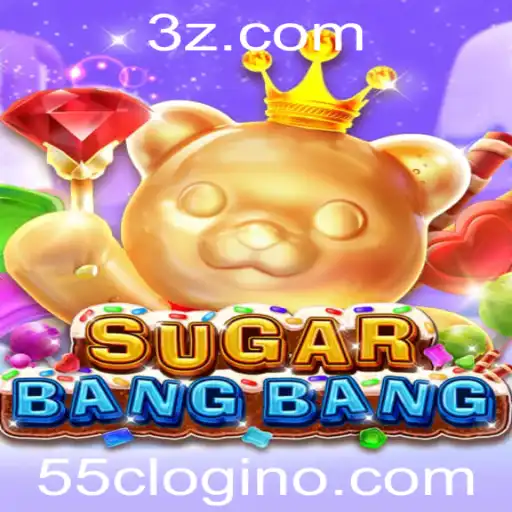 Descubra o Mundo de SUGARBANGBANG: Um Guia Completo