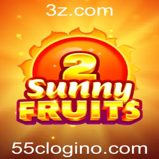 SunnyFruits2: Um Mergulho no Mundo das Frutas Virtuais