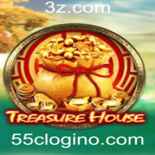 Explore o Mundo Fascinante de TreasureHouse - Um Guia Completo