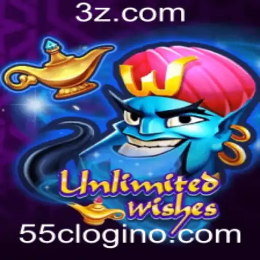 Desvendando o Mundo de UnlimitedWishes