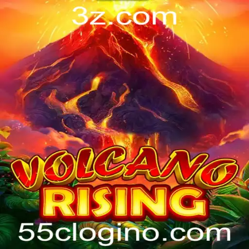 VolcanoRising: Um Mergulho nas Profundezas do Jogo e seus Desafios Contemporâneos