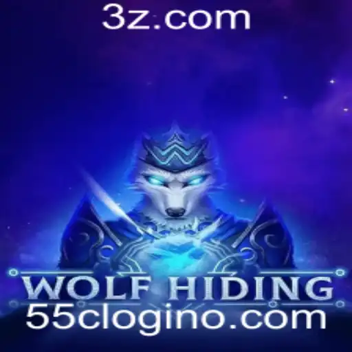 Descubra 'WolfHiding': O Jogo de Estratégia Envolvente