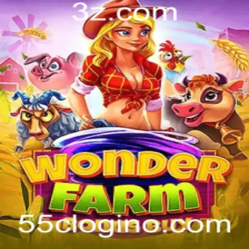 WonderFarmBonusBuy: Um Guia Completo e Atualizado