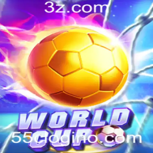 WorldCup: O Jogo Que Une o Mundo